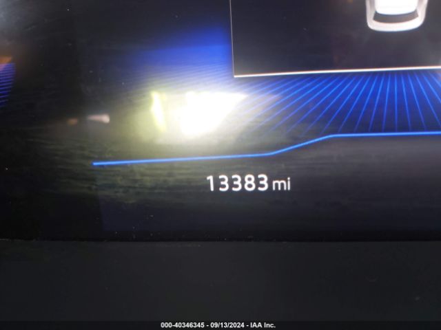 3VV3B7AX8PM120813 Volkswagen Tiguan 2.0t Se