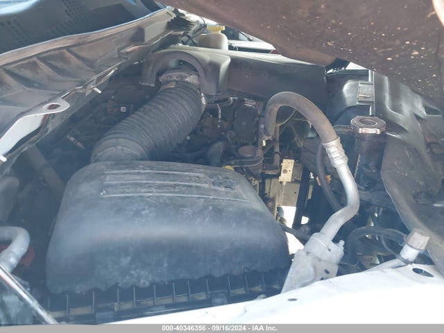 1C6RR6LG4MS530269 RAM 1500 Classic Slt  4x2 5'7 Box