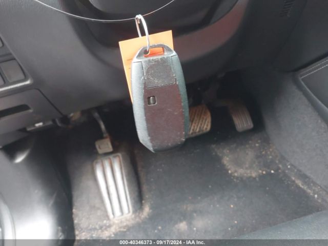 5N1DL0MM4LC500604 Infiniti Qx60 Pure Awd