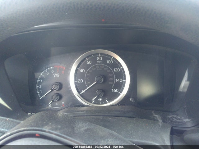 Toyota COROLLA LE 2020 JTDEPRAE2LJ091285 Image 7