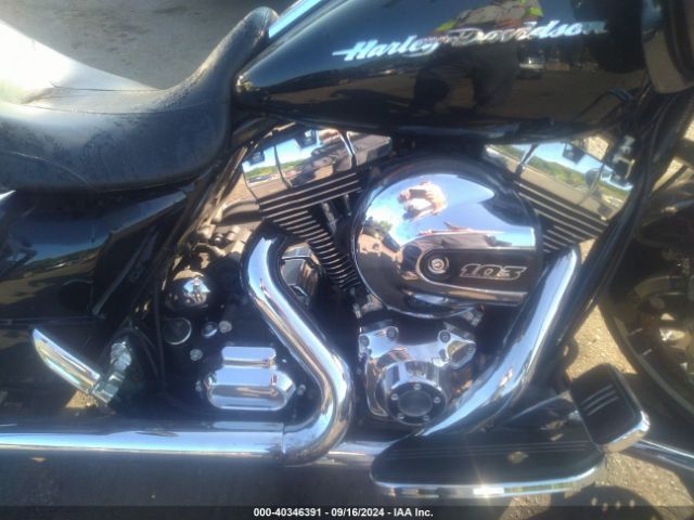 2015 HARLEY-DAVIDSON FLTRX 1HD1KHM14FB689634 Photo 7