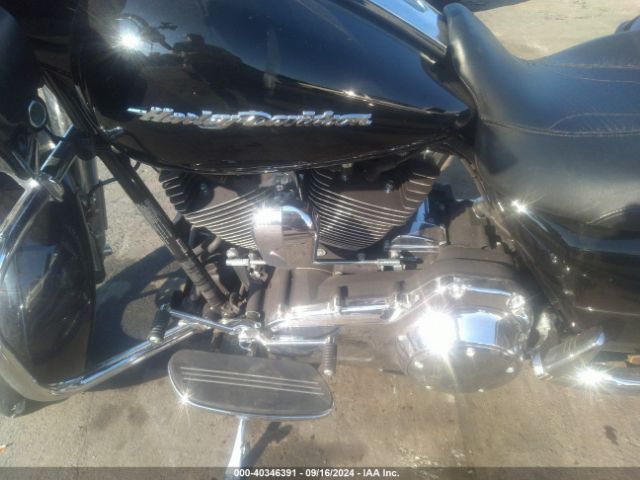 2015 HARLEY-DAVIDSON FLTRX 1HD1KHM14FB689634 Photo 8