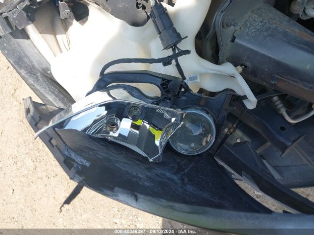 3FA6P0H73GR348401 Ford FUSION SE