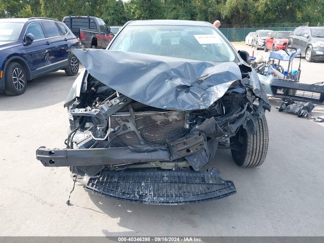 Toyota Corolla S Plus 2016 2T1BURHE3GC626398 Image 13
