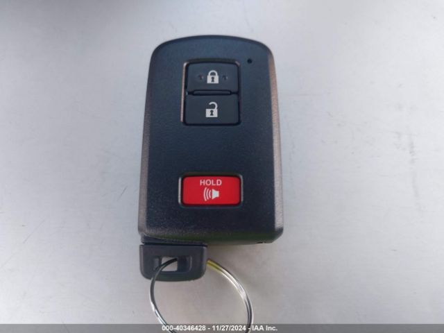 3TMCZ5AN7MM429584 Toyota Tacoma Trd Off-road