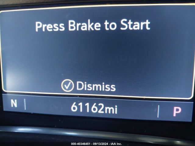 3GKALPEX5LL238786 GMC Terrain Fwd Slt