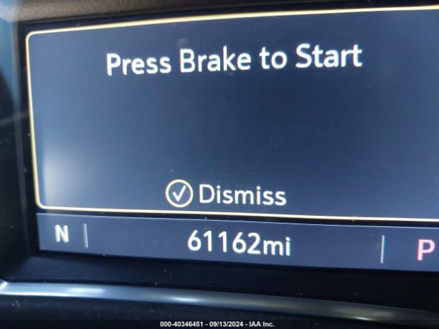 3GKALPEX5LL238786 GMC Terrain Fwd Slt