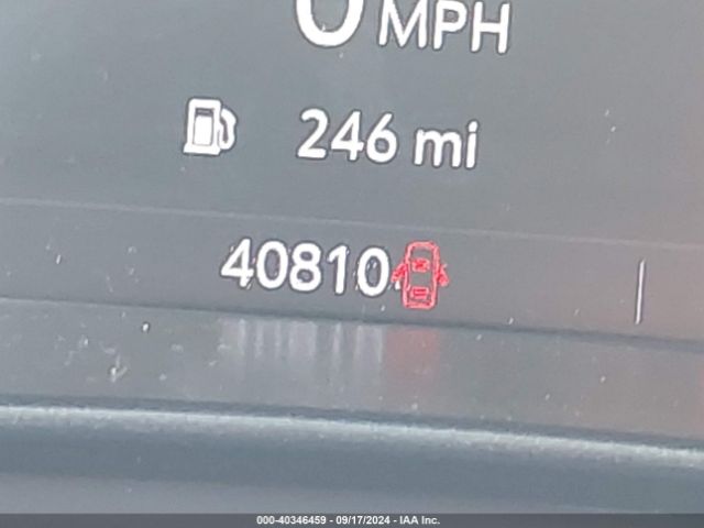 1GTG5CEN8K1206542 GMC CANYON SLE