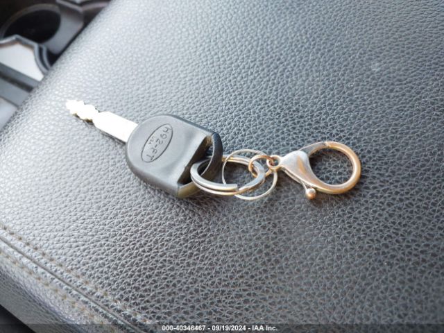 1FMJU1HT3GEF32042 Ford Expedition Xlt