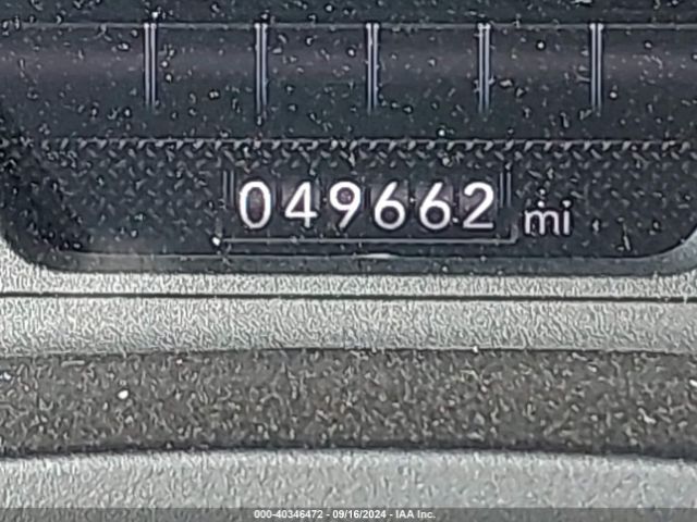 1C6RREFT7NN382525 RAM 1500 Lone Star  4x2 5'7 Box