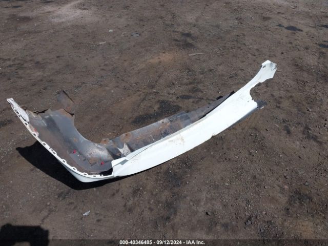 5N1AT2MT0HC859784 Nissan ROGUE S