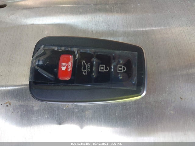 Toyota Rav4 Xle 2023 2T3W1RFV8PW279220 Image 11
