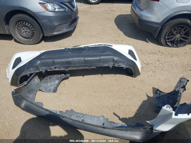 Toyota Rav4 Xle 2023 2T3W1RFV8PW279220 Image 12