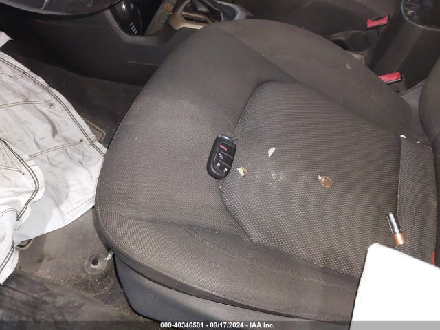 ZACCJBBT8GPD25402 Jeep Renegade Latitude