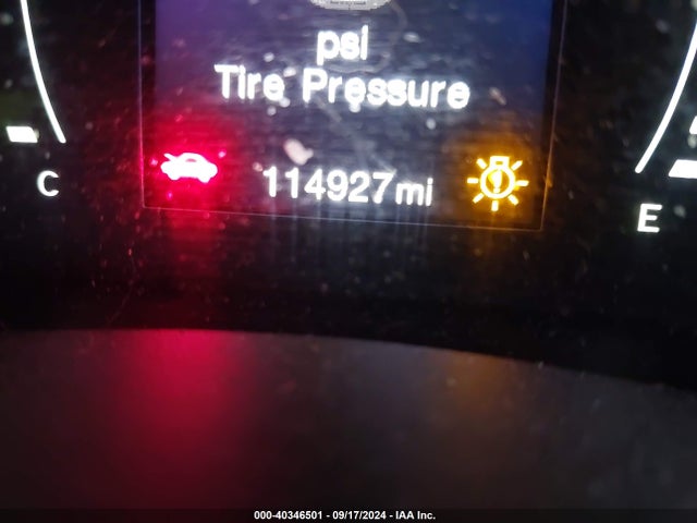 ZACCJBBT8GPD25402 Jeep Renegade Latitude