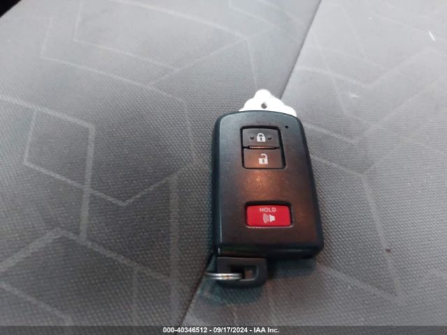 3TMCZ5AN9MM412995 Toyota Tacoma Trd Sport