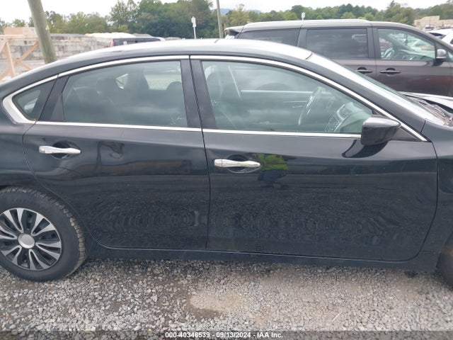 Nissan Altima 2.5 S 2017 1N4AL3AP9HN332192 Image 13