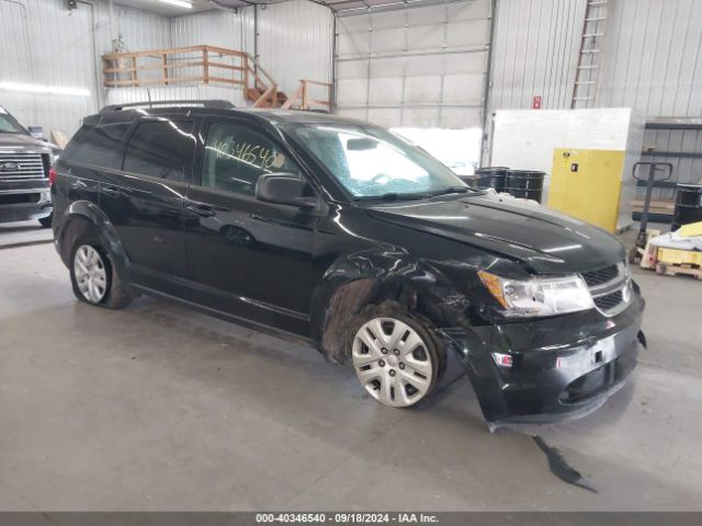 3C4PDCAB3KT865832 auction archive image