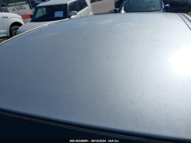 1G4PP5SK5E4212300 Buick Verano