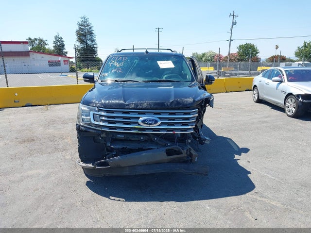 Ford 3.5l gtdi 2020 1FMJK2AT9LEA29079 Image 22