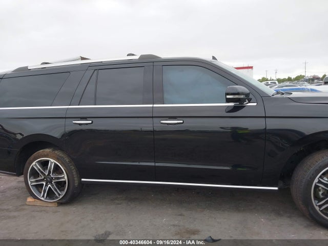 Ford 3.5l gtdi 2020 1FMJK2AT9LEA29079 Image 23