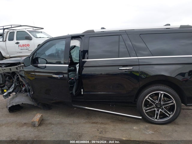 Ford 3.5l gtdi 2020 1FMJK2AT9LEA29079 Image 24