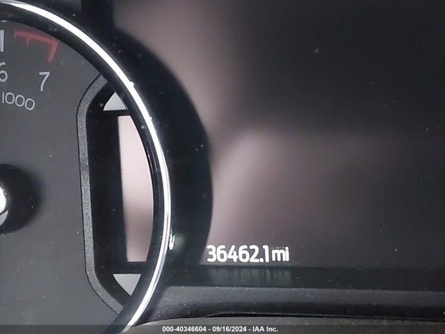 Ford 3.5l gtdi 2020 1FMJK2AT9LEA29079 Image 25