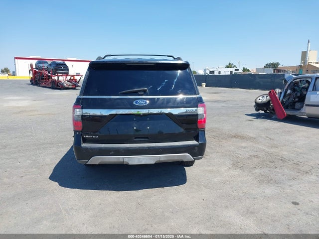 Ford 3.5l gtdi 2020 1FMJK2AT9LEA29079 Image 26
