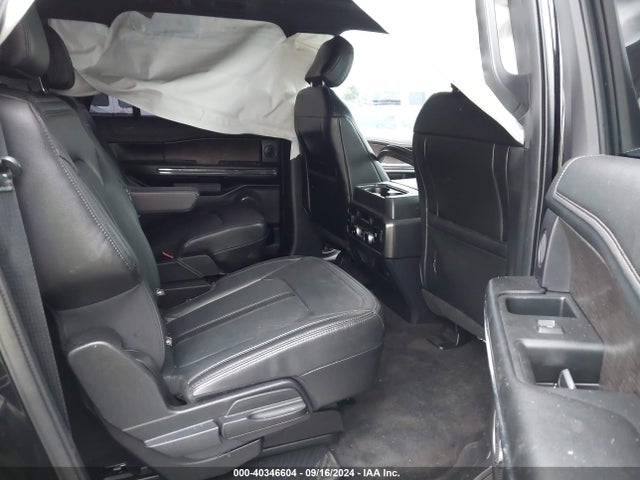 Ford 3.5l gtdi 2020 1FMJK2AT9LEA29079 Image 18