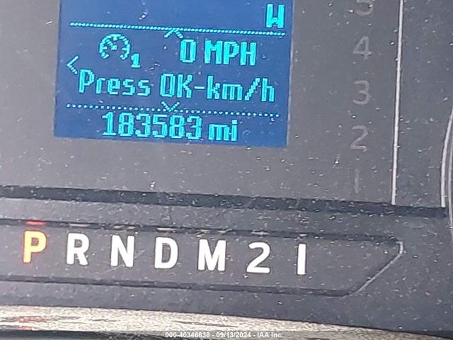 Ford F-250 Xl 2018 1FT7W2B63JEC25351 Image 15