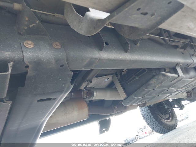 Ford F-250 Xl 2018 1FT7W2B63JEC25351 Image 18