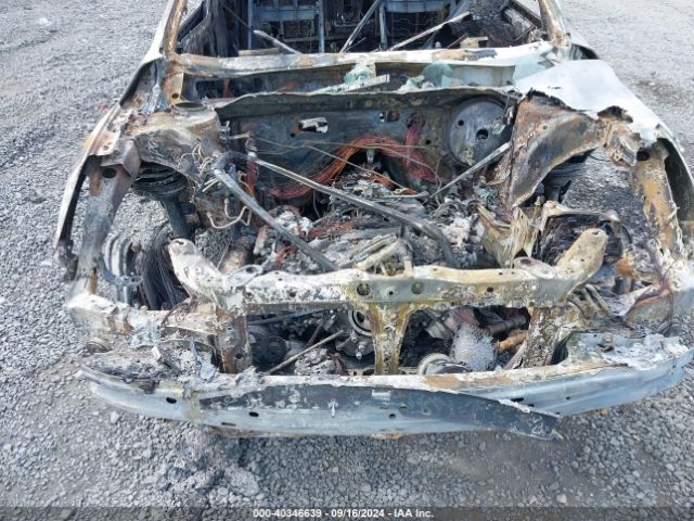 4S4BSATC2K3392698 Subaru Outback 2.5i Touring