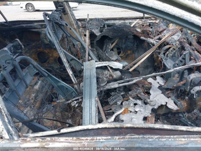 4S4BSATC2K3392698 Subaru Outback 2.5i Touring