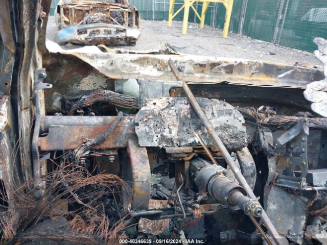 4S4BSATC2K3392698 Subaru Outback 2.5i Touring