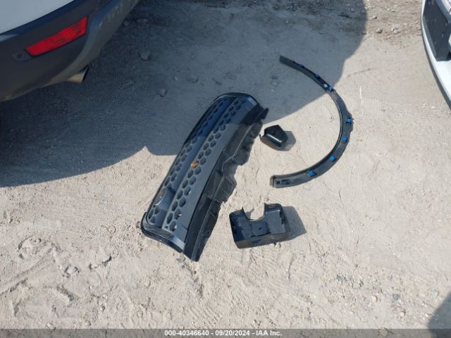 SALVP2RXXJH296301 Land Rover Range Rover Evoque Se/se Premium