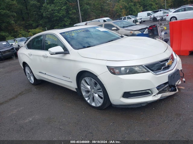 2014 1G1155S36EU117018 главное изображение