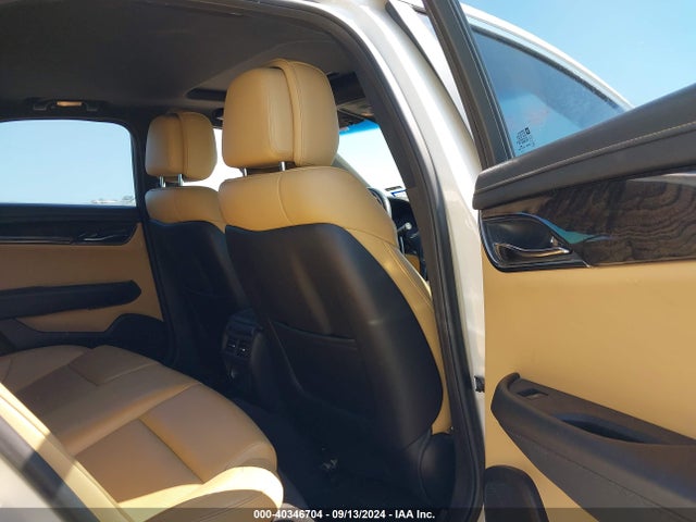2014 CADILLAC ATS 1G6AB5R33E0161476 Photo 7