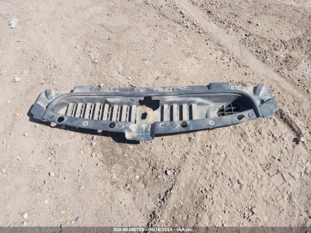 1GCRYBEF8MZ106304 Chevrolet Silverado 1500 4wd Double Cab Standard Bed Custom