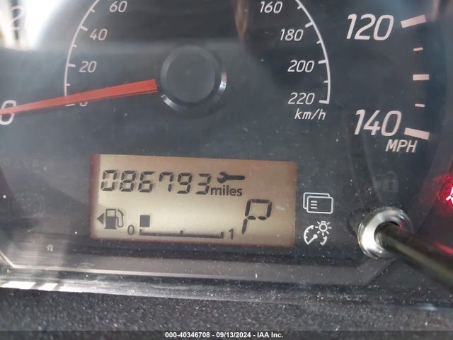 Mitsubishi Mirage G4 Es 2017 ML32F3FJ3HHF17529 Image 16