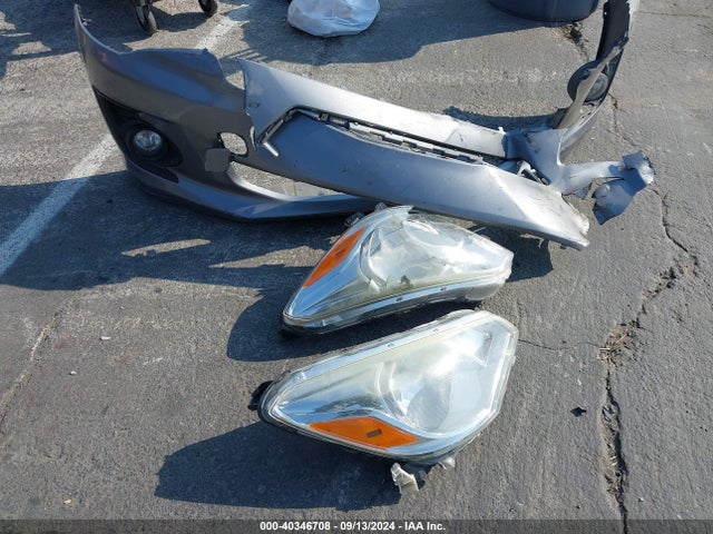 ML32F3FJ3HHF17529 Mitsubishi Mirage G4 Es