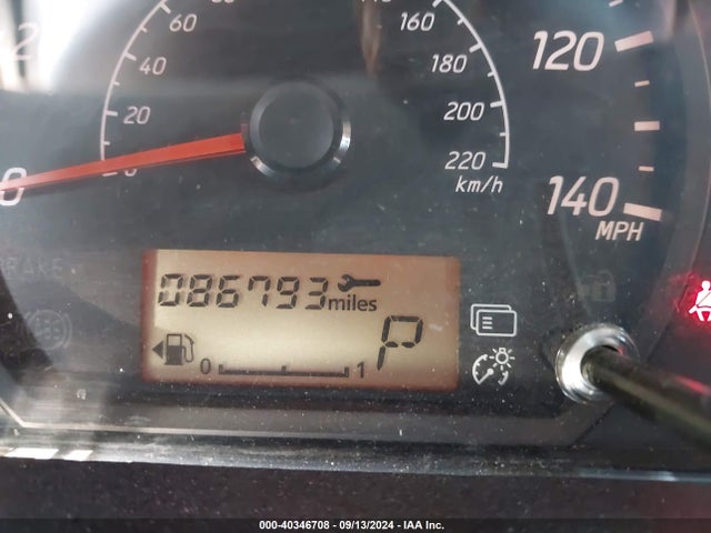 2017 MITSUBISHI MIRAGE G4 ML32F3FJ3HHF17529 Photo 6