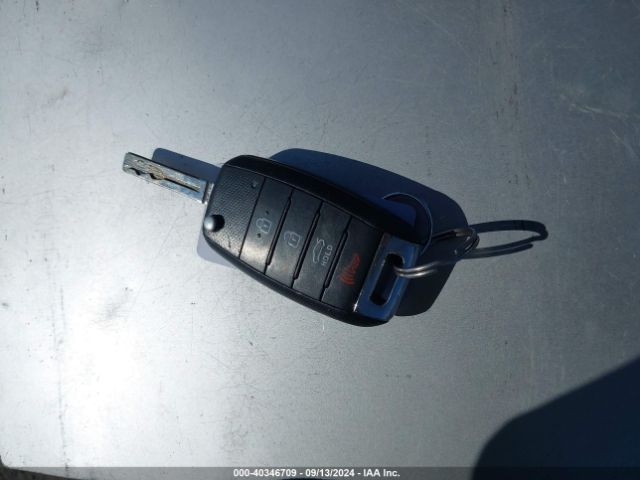 5XXGM4A75EG326808 KIA Optima Lx