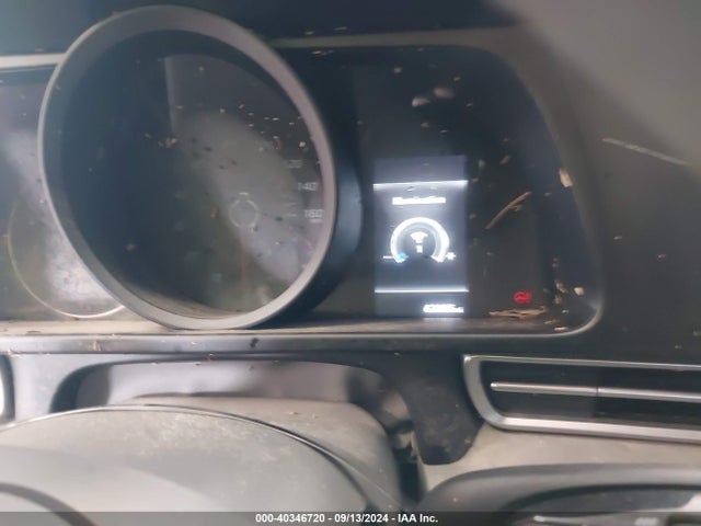 Hyundai ELANTRA SE 2021 5NPLL4AGXMH035323 Image 15