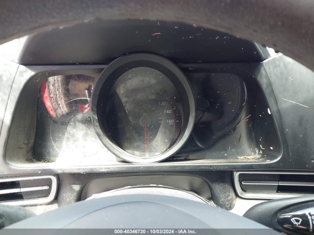 Hyundai ELANTRA SE 2021 5NPLL4AGXMH035323 Image 7