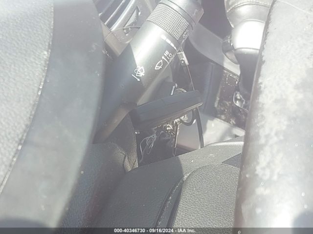 1G1PE5SB2F7173569 Chevrolet Cruze 2lt Auto