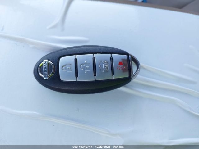 1N4AL3AP5GC203456 Nissan Altima