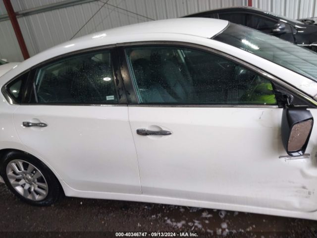 1N4AL3AP5GC203456 Nissan Altima