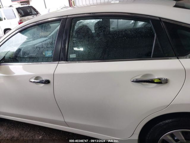 1N4AL3AP5GC203456 Nissan Altima
