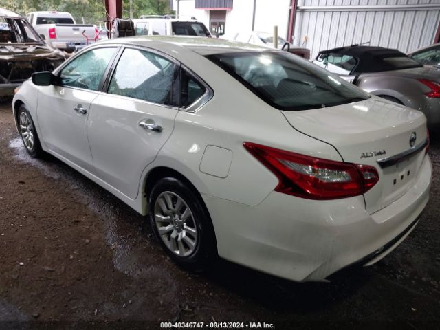 1N4AL3AP5GC203456 Nissan Altima