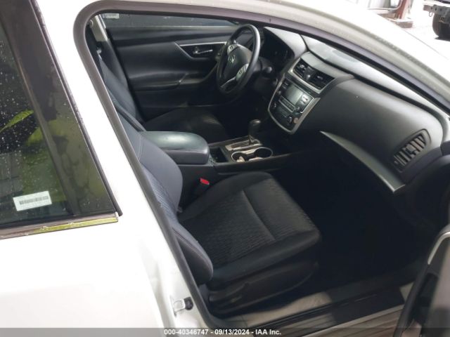 1N4AL3AP5GC203456 Nissan Altima